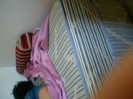 SANY0470
