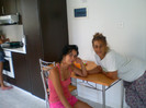 SANY0474
