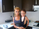 SANY0475