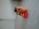 SANY0476