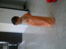 SANY0477