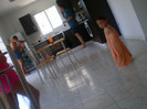 SANY0478