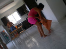 SANY0479