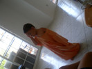 SANY0480