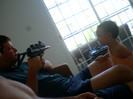 SANY0482