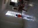 SANY0483