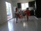 SANY0484