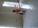 SANY0485