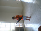 SANY0487