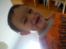 SANY0489