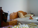 SANY0490