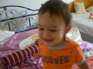 SANY0491