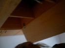 SANY0492