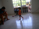 SANY0493