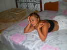 SANY0163