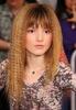Bella_Thorne_1259504146_3