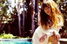 Bella_Thorne_1259504194_2