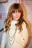 Bella_Thorne_1259504381_1