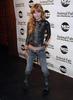 Bella_Thorne_1259504474_0