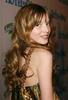 Bella_Thorne_1259504530_4