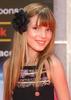 Bella_Thorne_1259504550_4