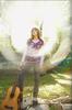 Bella_Thorne_1259504639_0