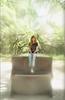 Bella_Thorne_1259504639_2