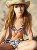 Bella_Thorne_1259504675_3