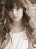 Bella_Thorne_1259504690_2