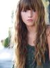 Bella_Thorne_1259504705_0