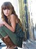 Bella_Thorne_1259504706_1