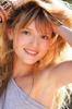 Bella_Thorne_1259504788_4