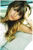 Bella_Thorne_1259504840_2