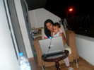 SANY0564