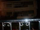 SANY0565