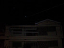 SANY0566