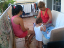 SANY0568