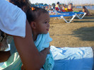 SANY0573