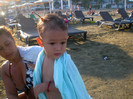 SANY0574