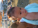 SANY0576