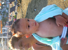 SANY0577