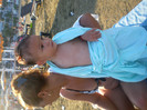 SANY0579