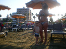 SANY0584