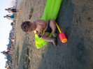 SANY0588
