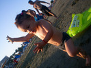 SANY0589