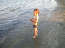 SANY0596