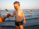SANY0600
