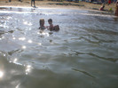 SANY0635