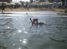 SANY0636