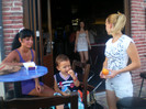 SANY0638